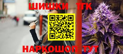 скорость Будённовск